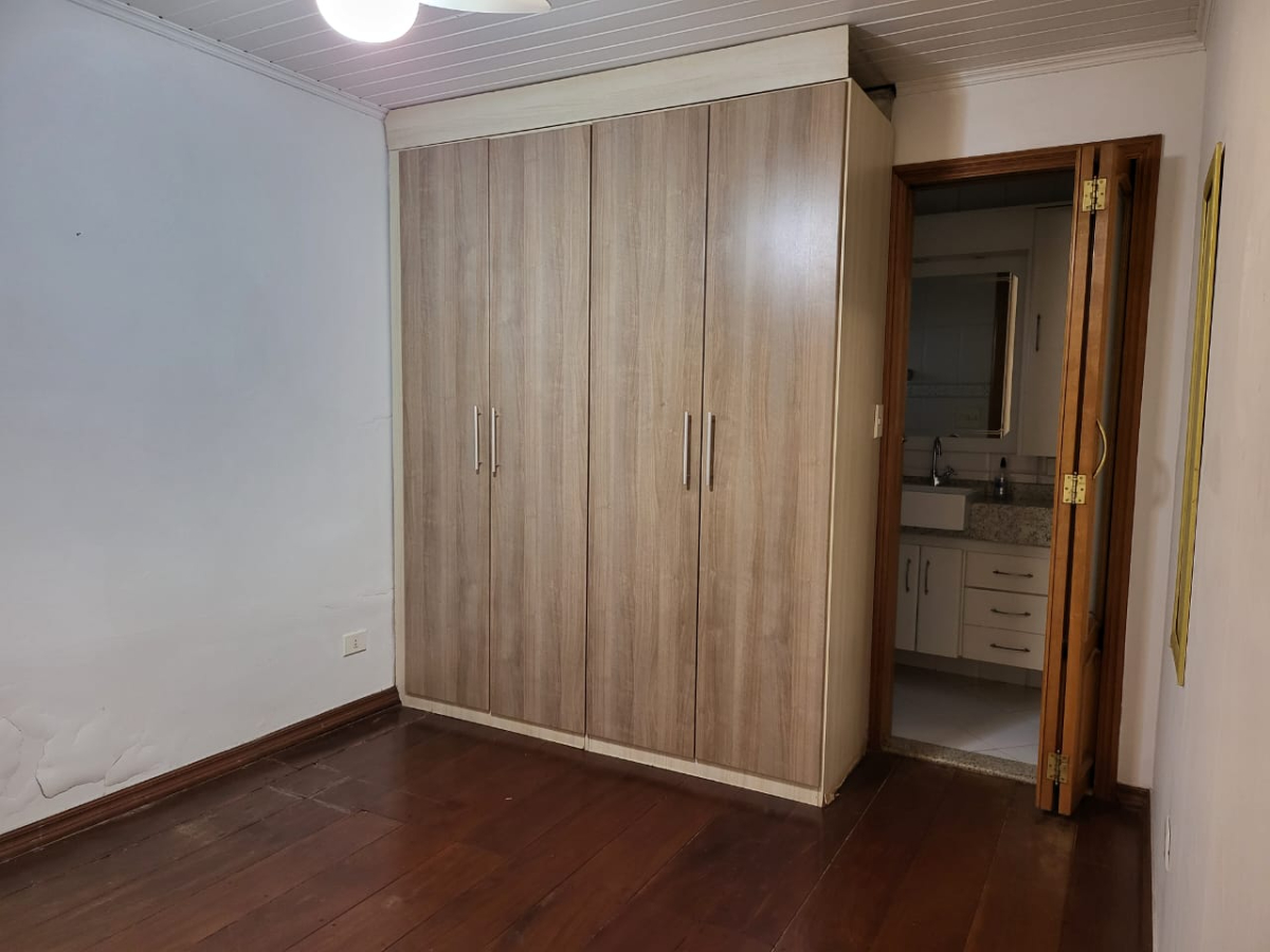 Cobertura, 3 quartos, 168 m² - Foto 14