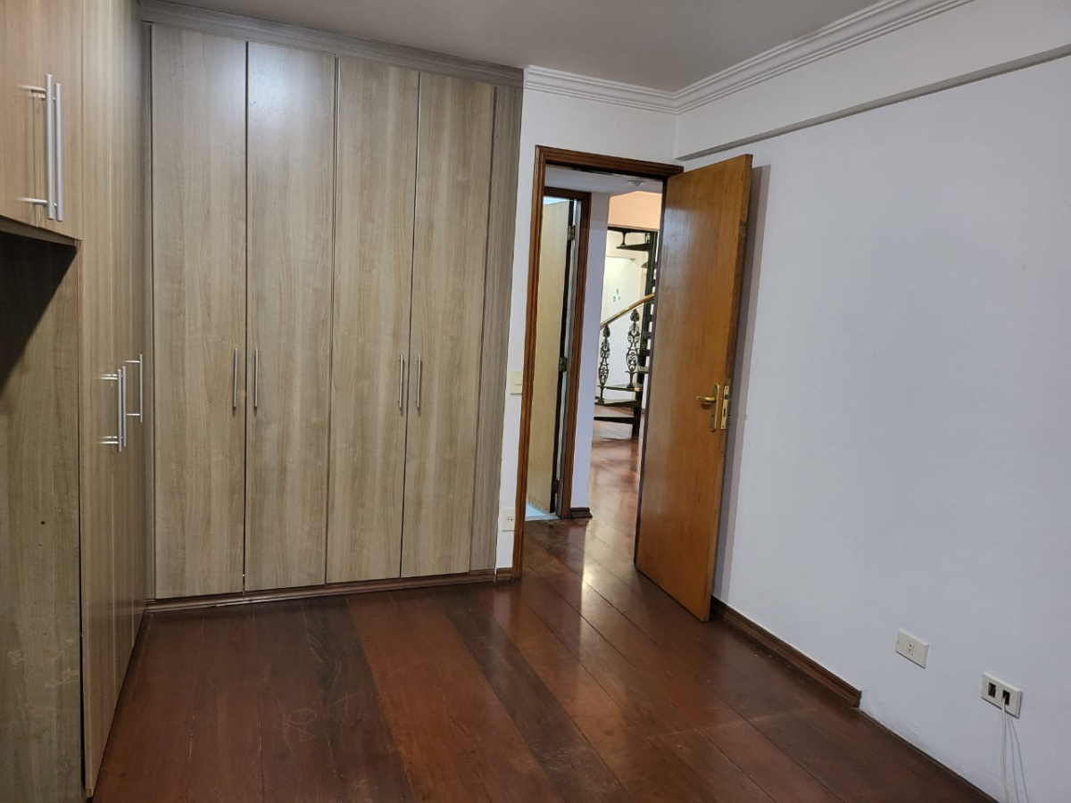Cobertura, 3 quartos, 168 m² - Foto 15