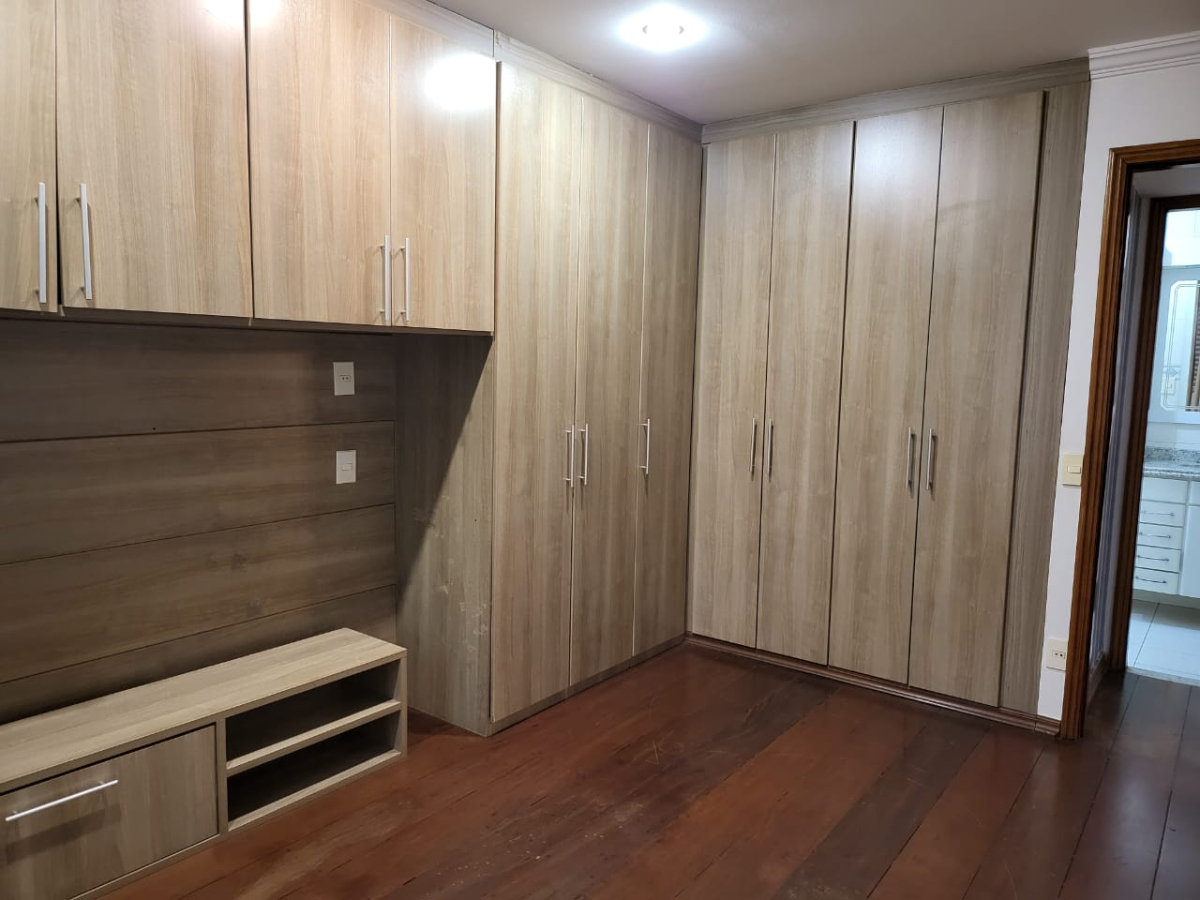 Cobertura, 3 quartos, 168 m² - Foto 16
