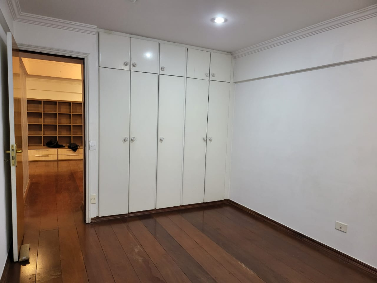 Cobertura, 3 quartos, 168 m² - Foto 18