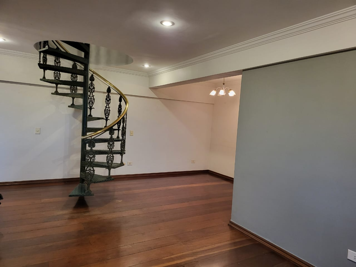 Cobertura, 3 quartos, 168 m² - Foto 20
