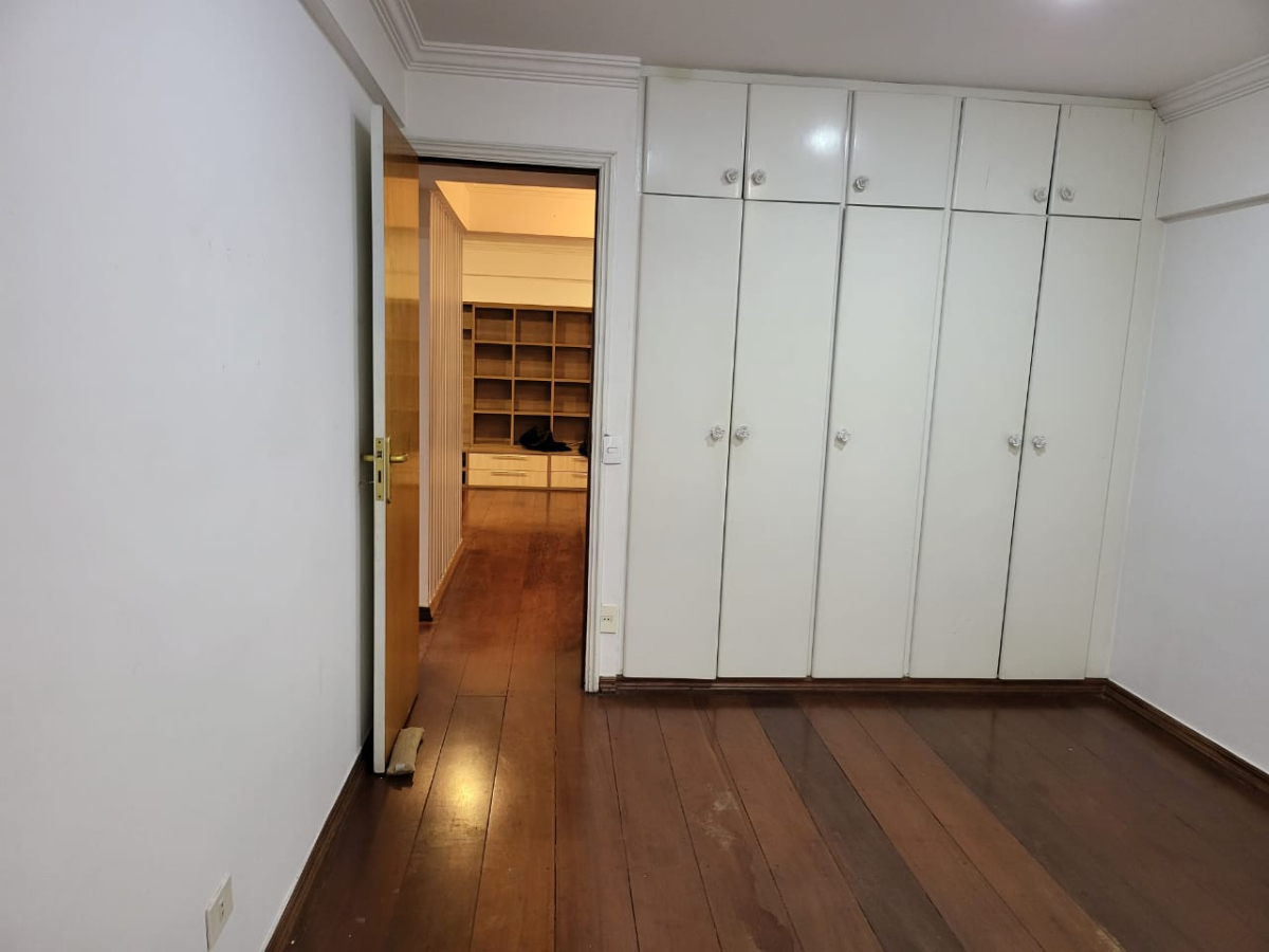 Cobertura, 3 quartos, 168 m² - Foto 21