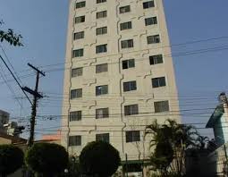Cobertura, 3 quartos, 168 m² - Foto 23