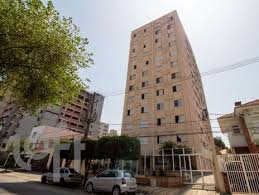 Cobertura, 3 quartos, 168 m² - Foto 24