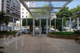 Cobertura, 3 quartos, 168 m² - Foto 25