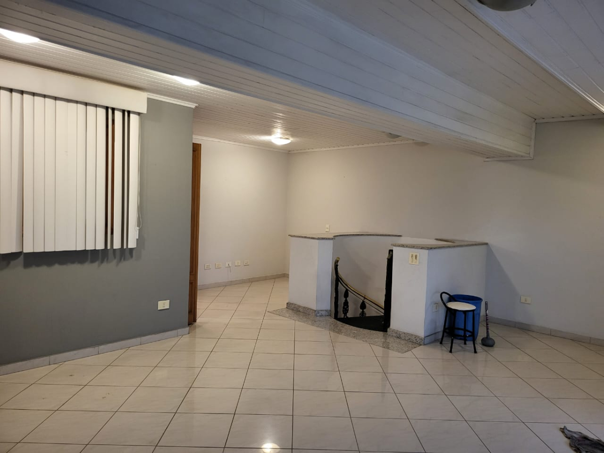 Cobertura, 3 quartos, 168 m² - Foto 5