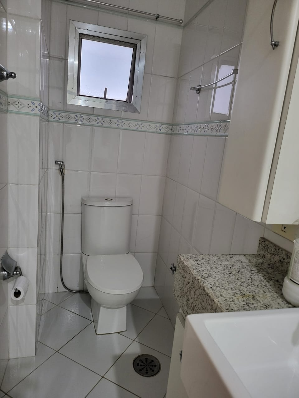Cobertura, 3 quartos, 168 m² - Foto 8