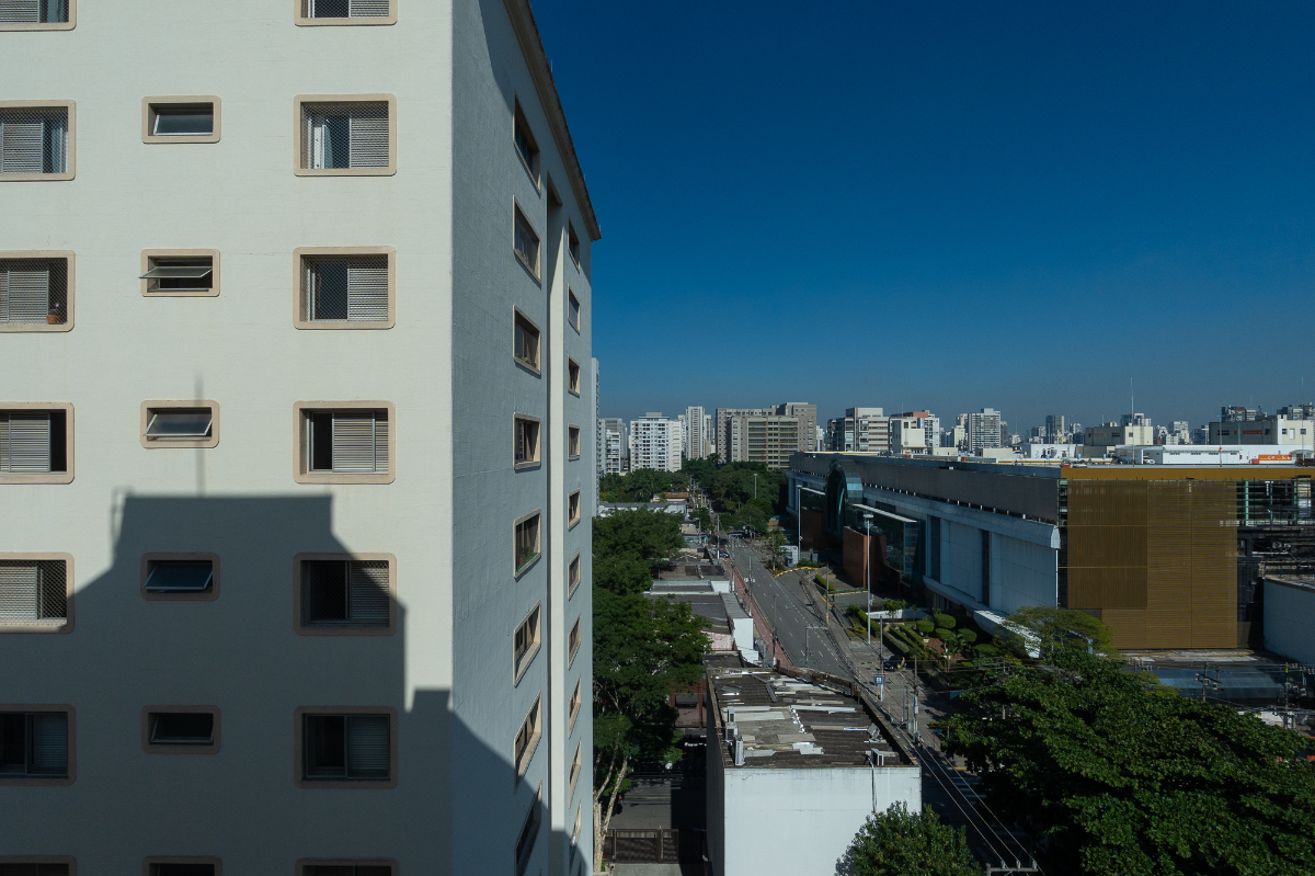Cobertura, 3 quartos, 187 m² - Foto 14