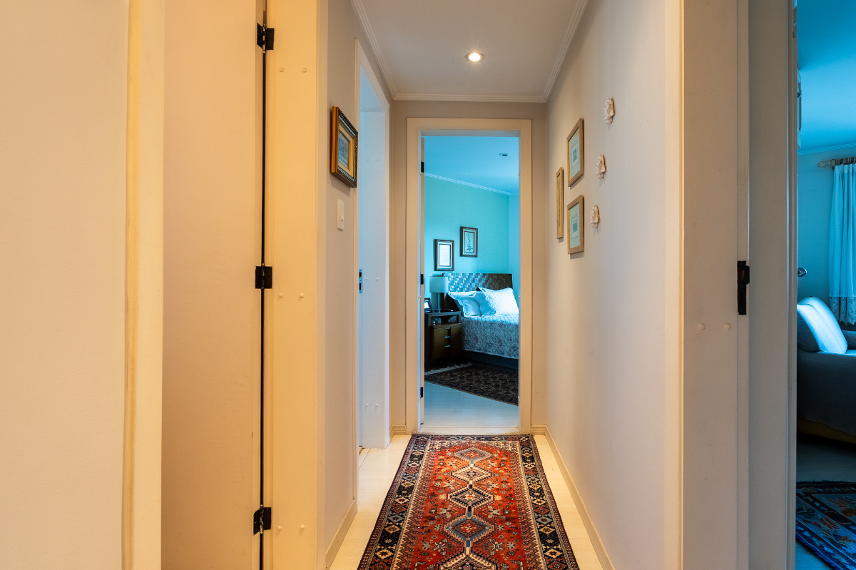 Cobertura, 3 quartos, 187 m² - Foto 16