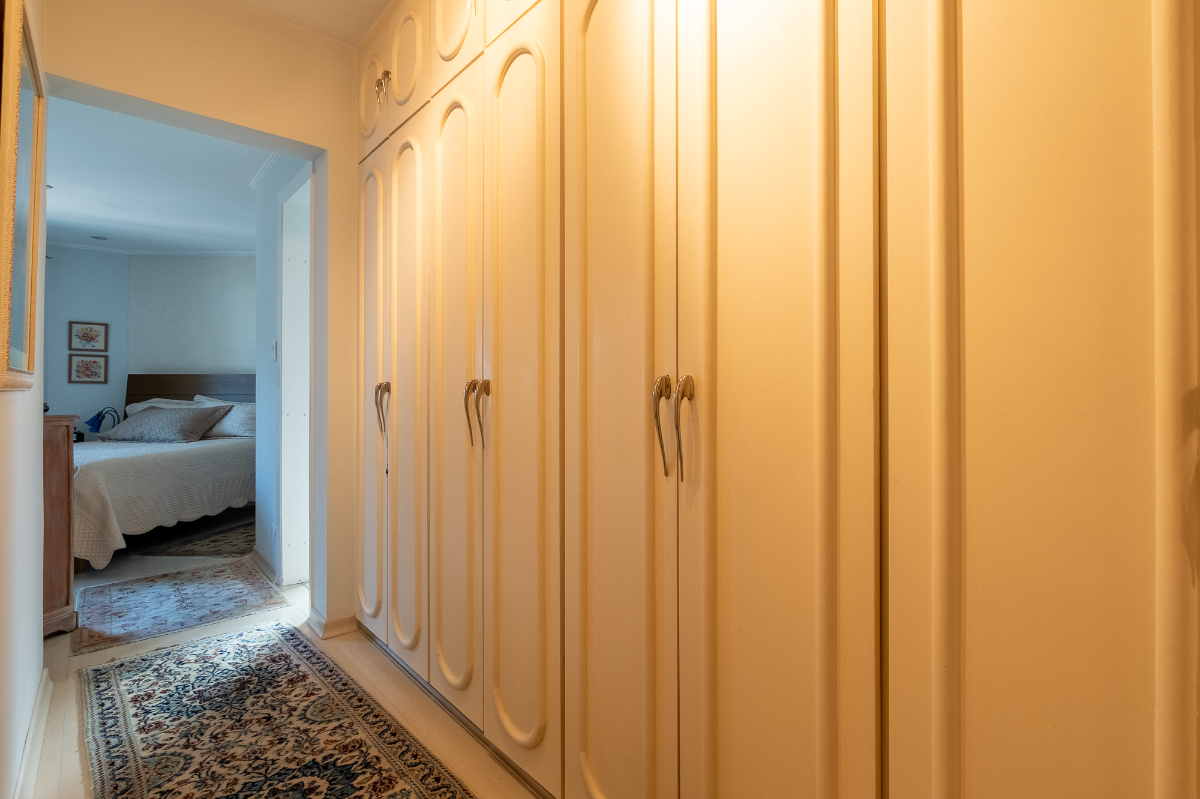 Cobertura, 3 quartos, 187 m² - Foto 18