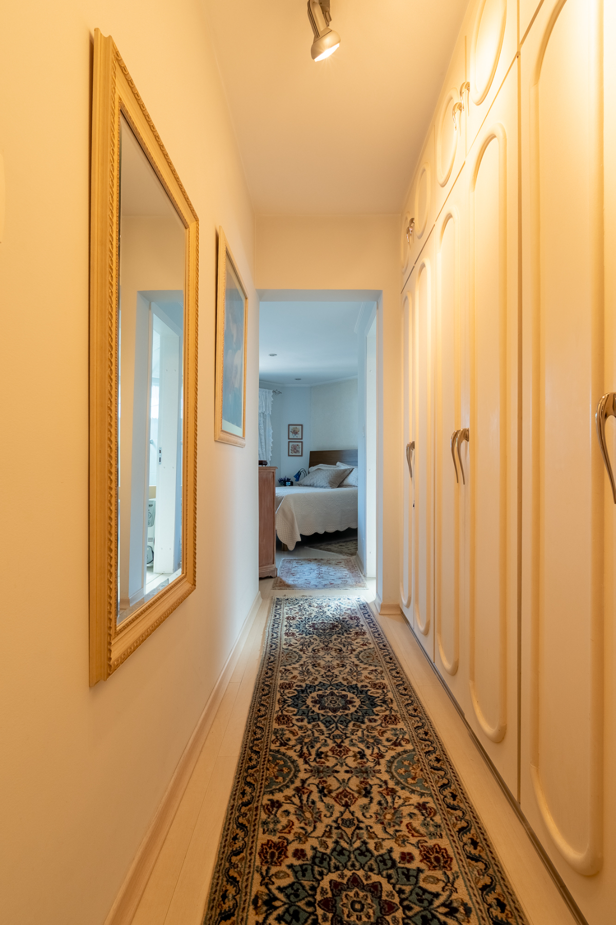 Cobertura, 3 quartos, 187 m² - Foto 19
