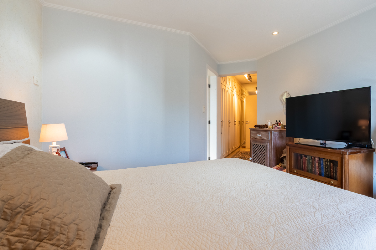 Cobertura, 3 quartos, 187 m² - Foto 24