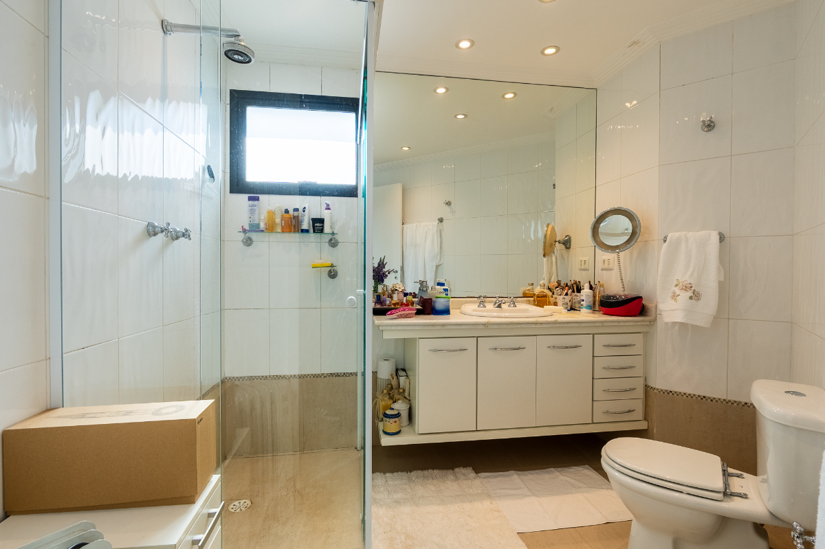 Cobertura, 3 quartos, 187 m² - Foto 25