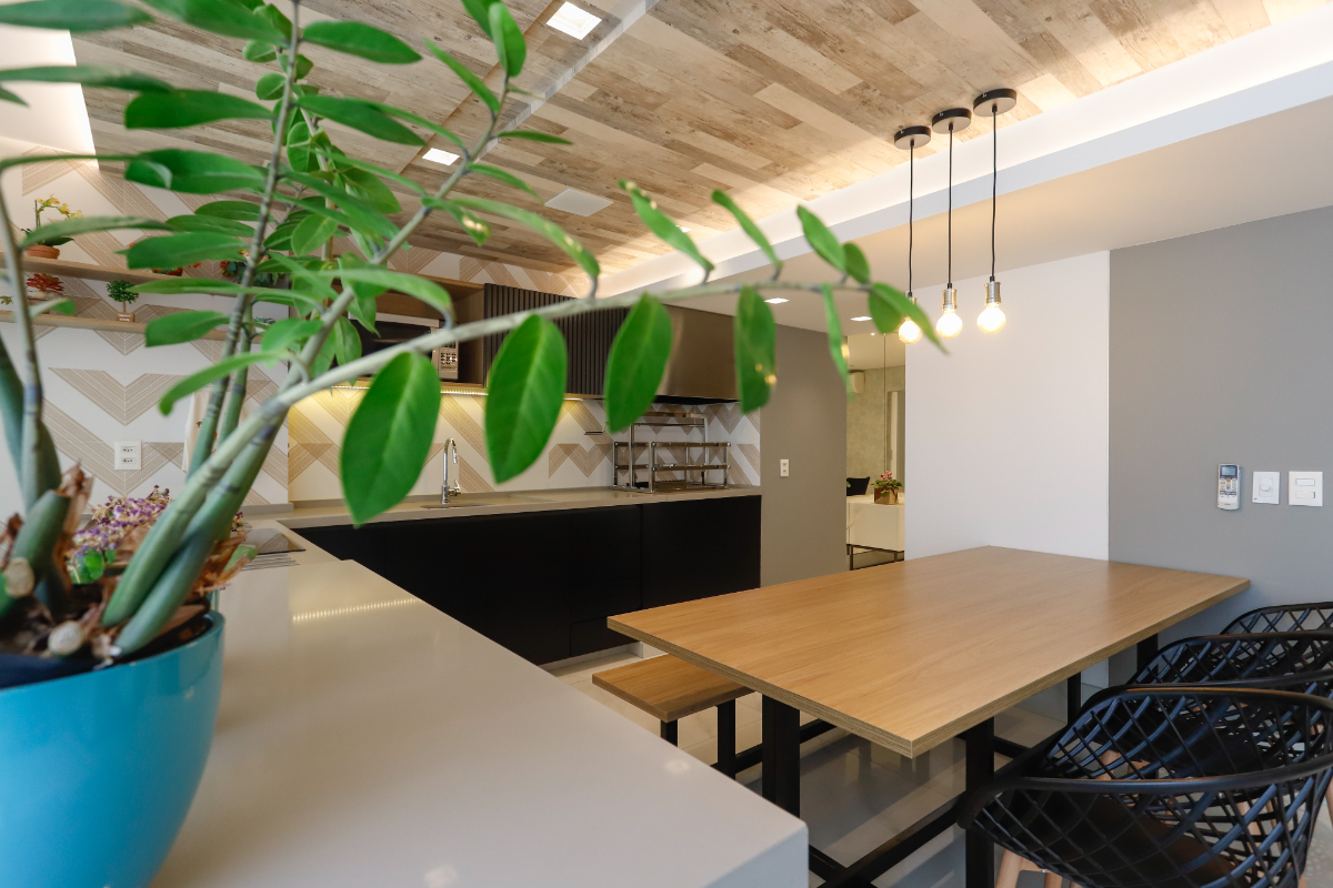 Apartamento, 4 quartos, 241 m² - Foto 10