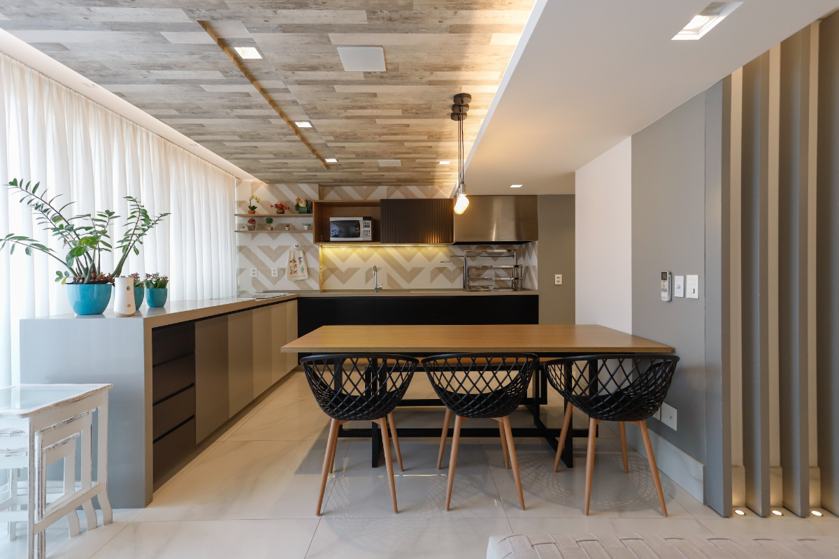 Apartamento, 4 quartos, 241 m² - Foto 11