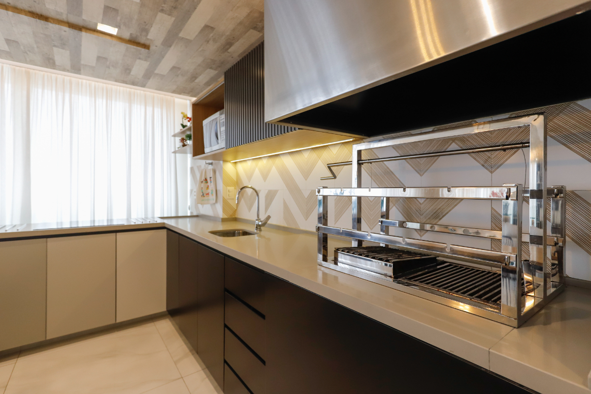 Apartamento, 4 quartos, 241 m² - Foto 12