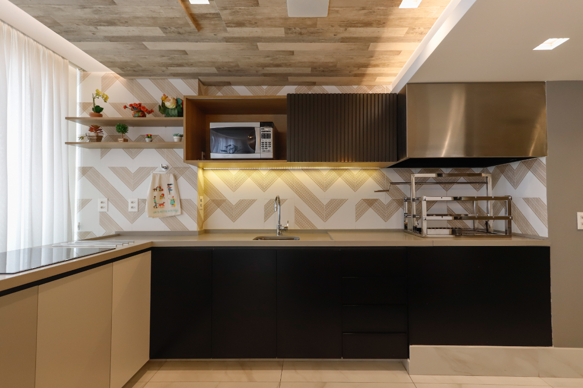 Apartamento, 4 quartos, 241 m² - Foto 13