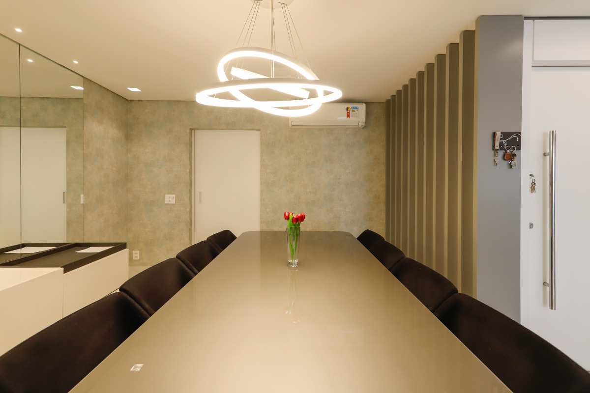 Apartamento, 4 quartos, 241 m² - Foto 16