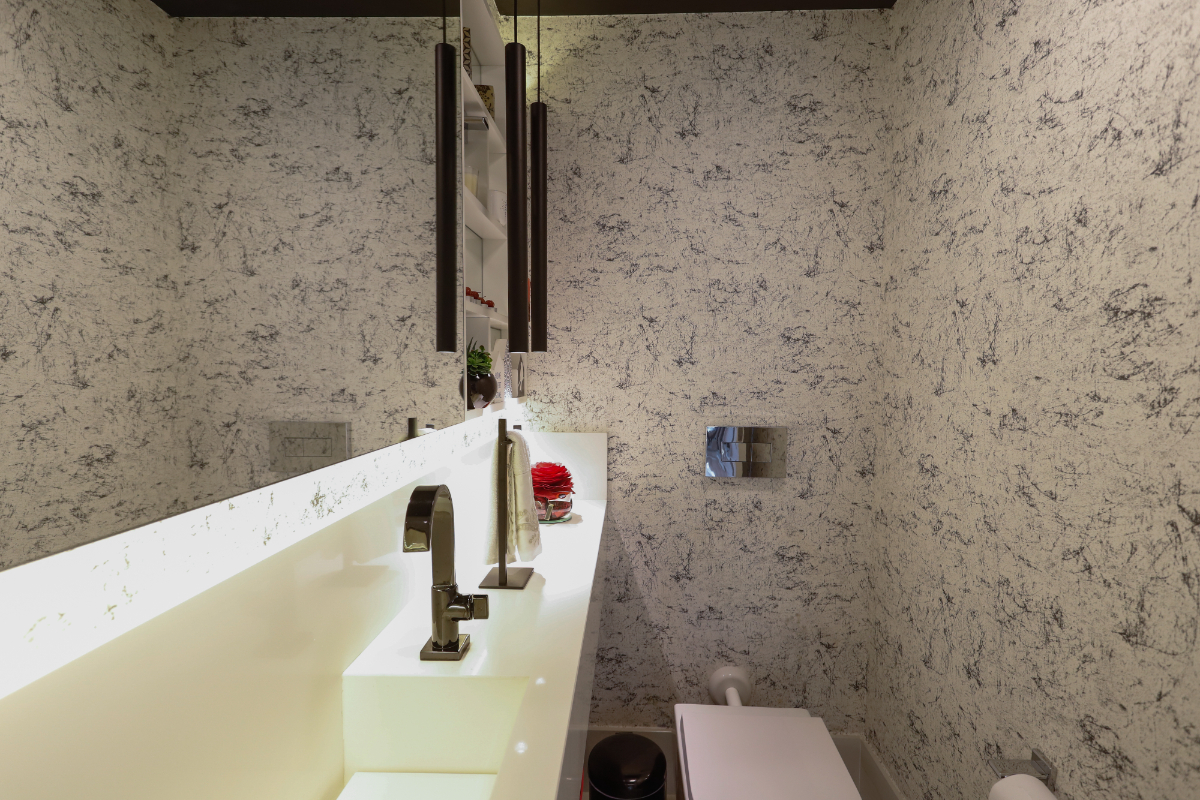 Apartamento, 4 quartos, 241 m² - Foto 17