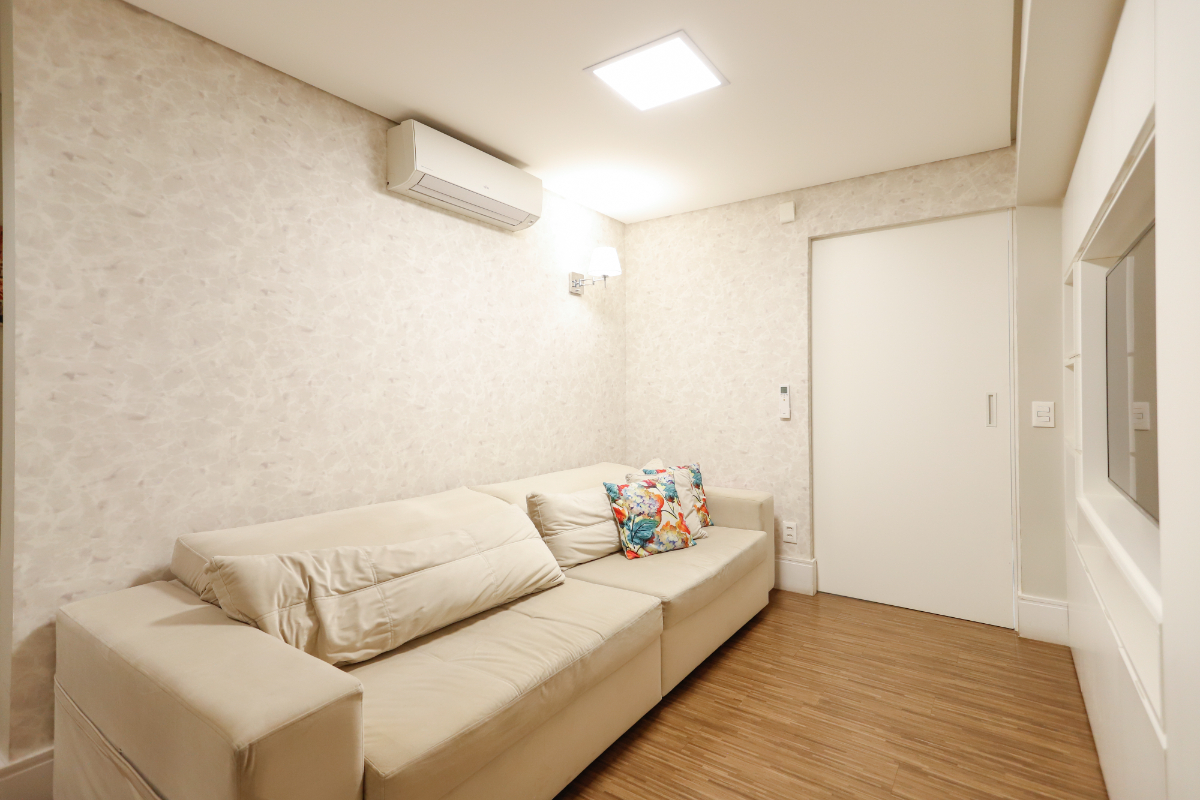 Apartamento, 4 quartos, 241 m² - Foto 19