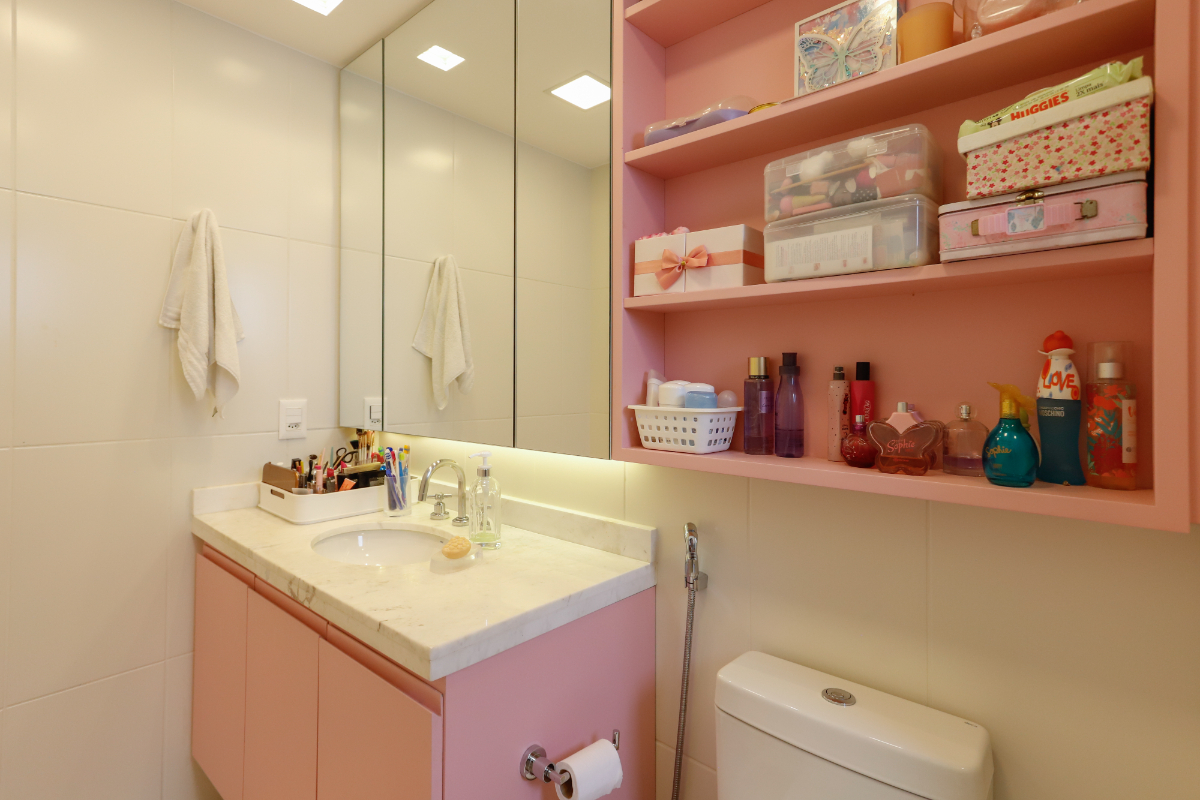 Apartamento, 4 quartos, 241 m² - Foto 22