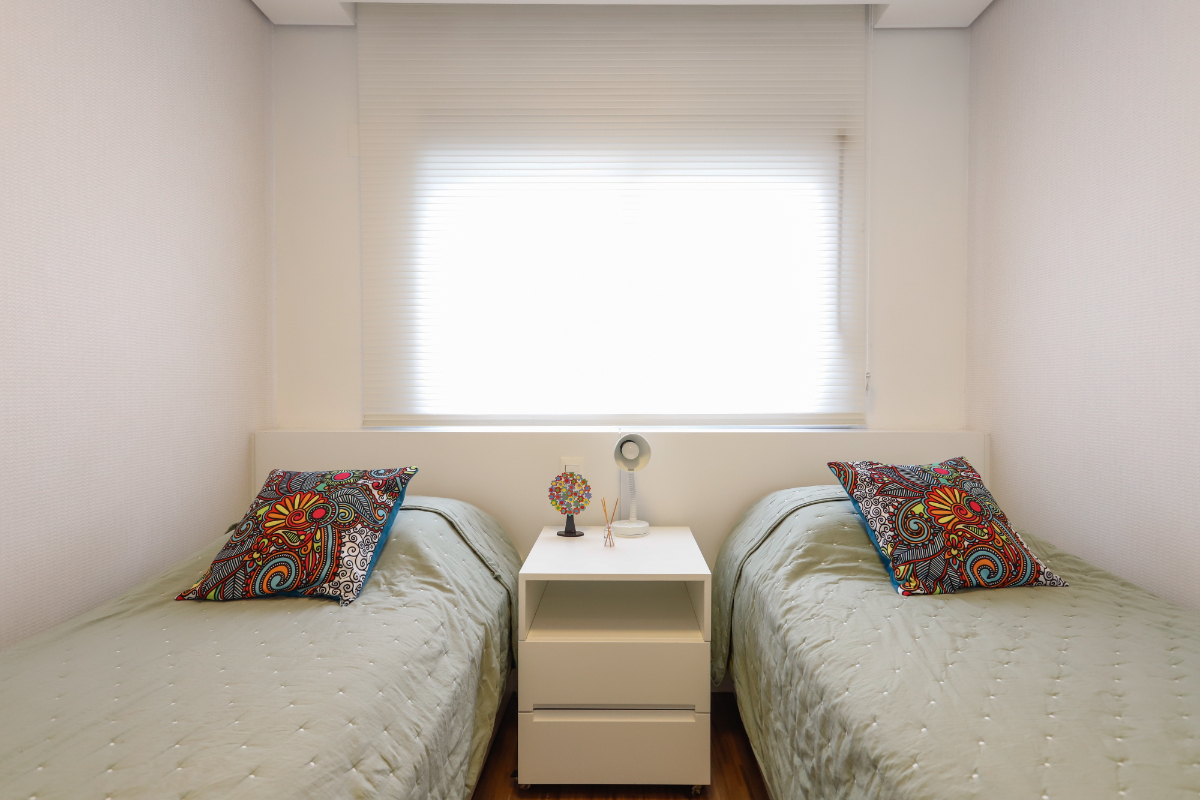 Apartamento, 4 quartos, 241 m² - Foto 25