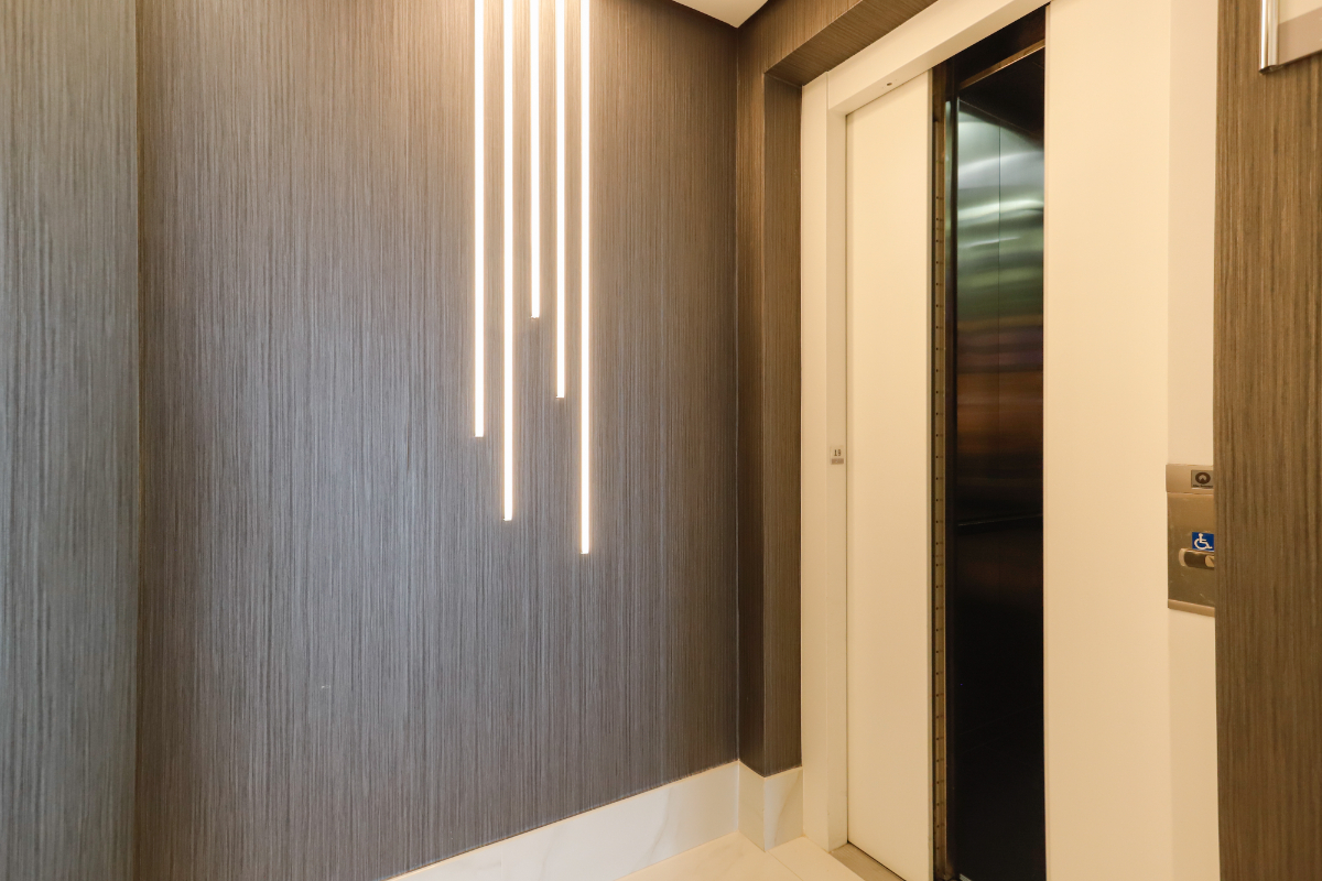Apartamento, 4 quartos, 241 m² - Foto 6