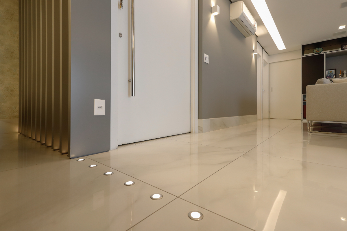 Apartamento, 4 quartos, 241 m² - Foto 7