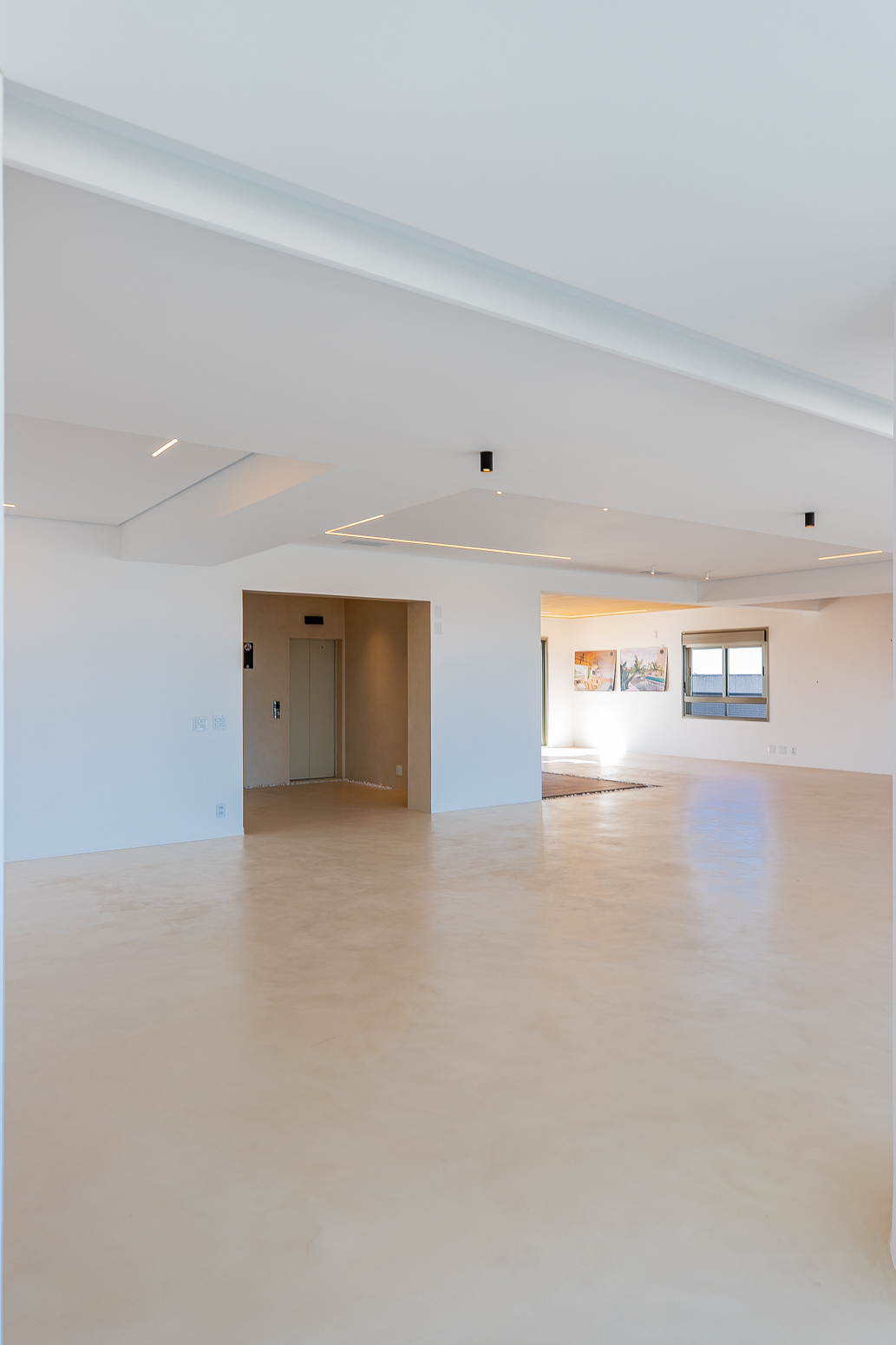 Cobertura, 5 quartos, 839 m² - Foto 15