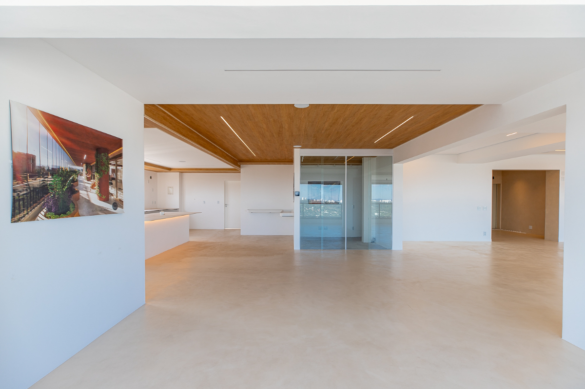 Cobertura, 5 quartos, 839 m² - Foto 16