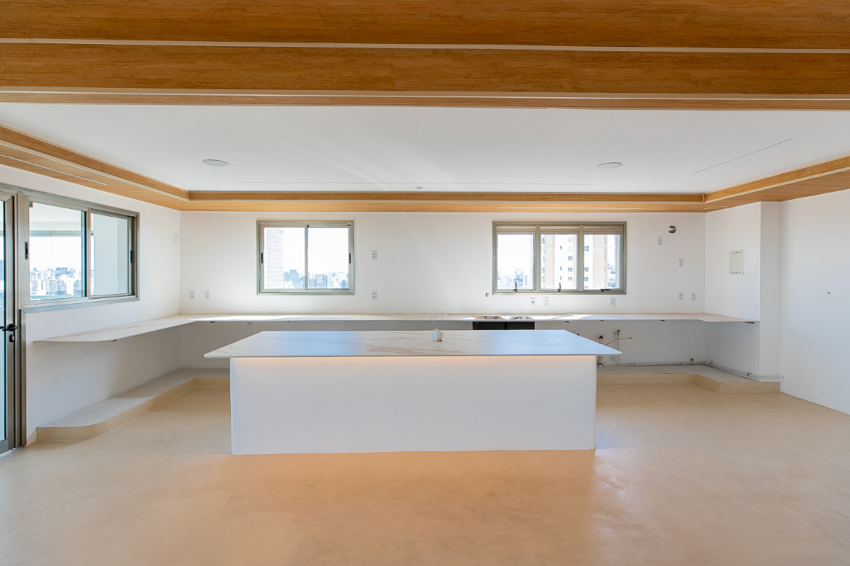Cobertura, 5 quartos, 839 m² - Foto 17