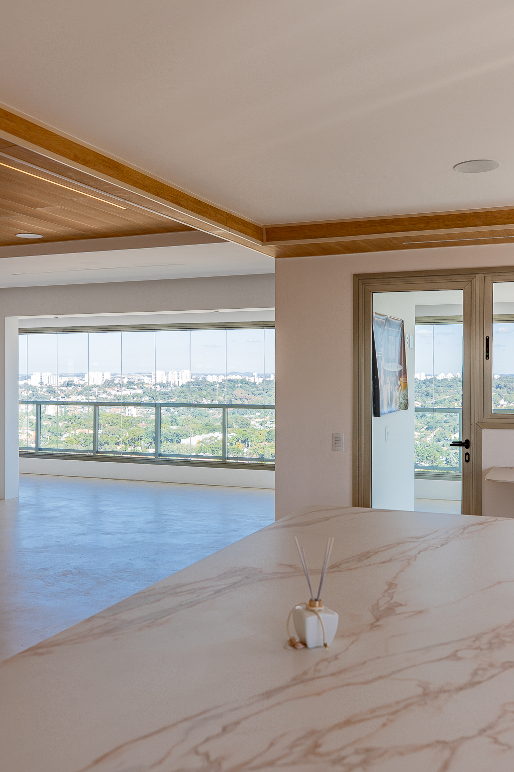Cobertura, 5 quartos, 839 m² - Foto 18