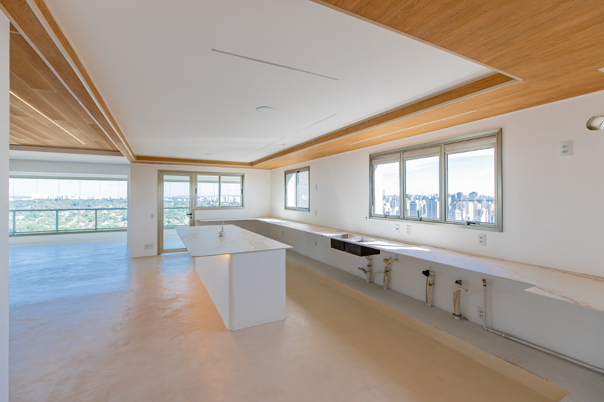 Cobertura, 5 quartos, 839 m² - Foto 19