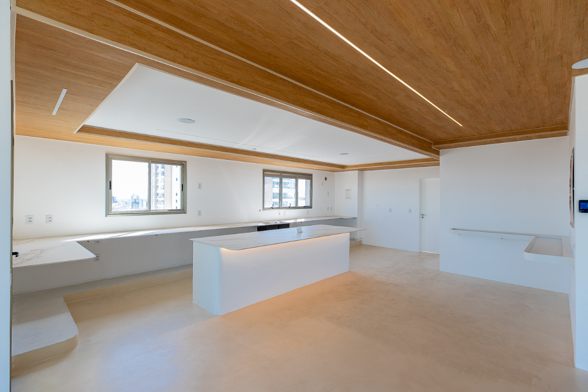 Cobertura, 5 quartos, 839 m² - Foto 20