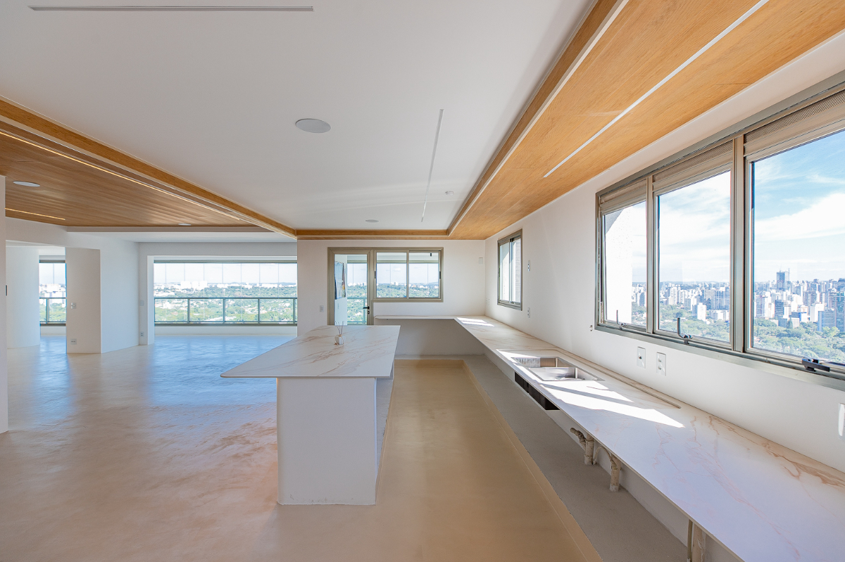 Cobertura, 5 quartos, 839 m² - Foto 21