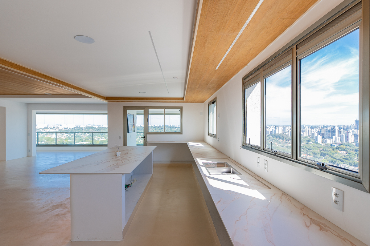 Cobertura, 5 quartos, 839 m² - Foto 22