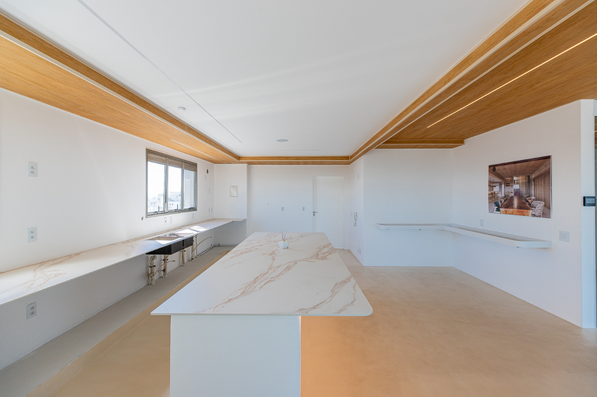 Cobertura, 5 quartos, 839 m² - Foto 23
