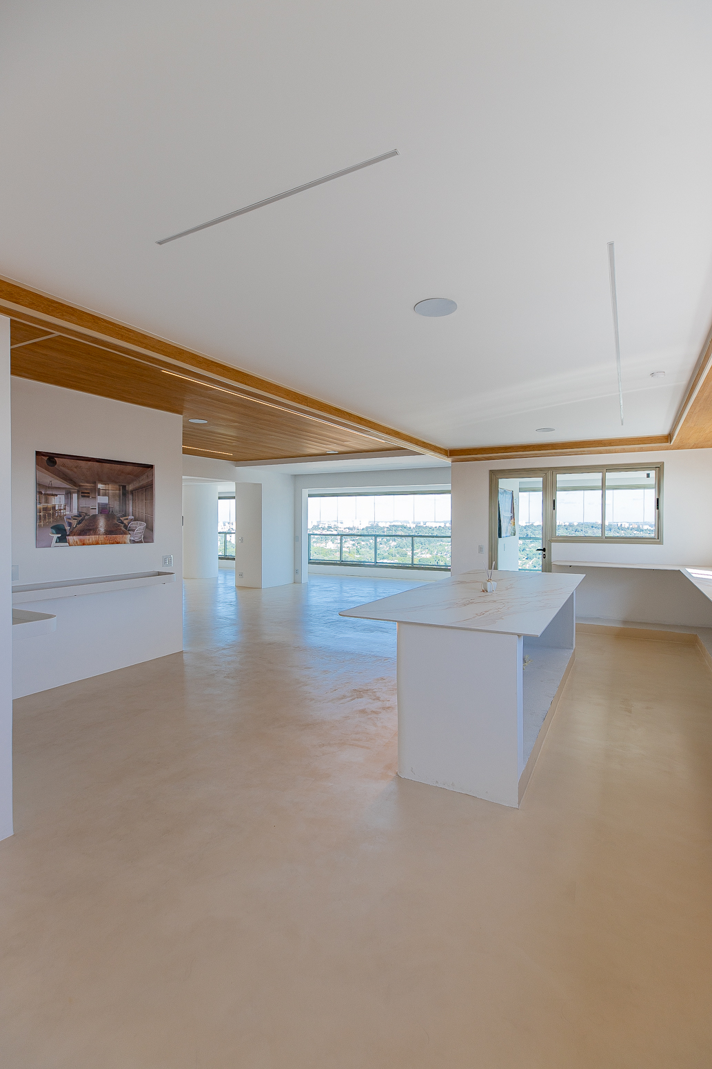 Cobertura, 5 quartos, 839 m² - Foto 24