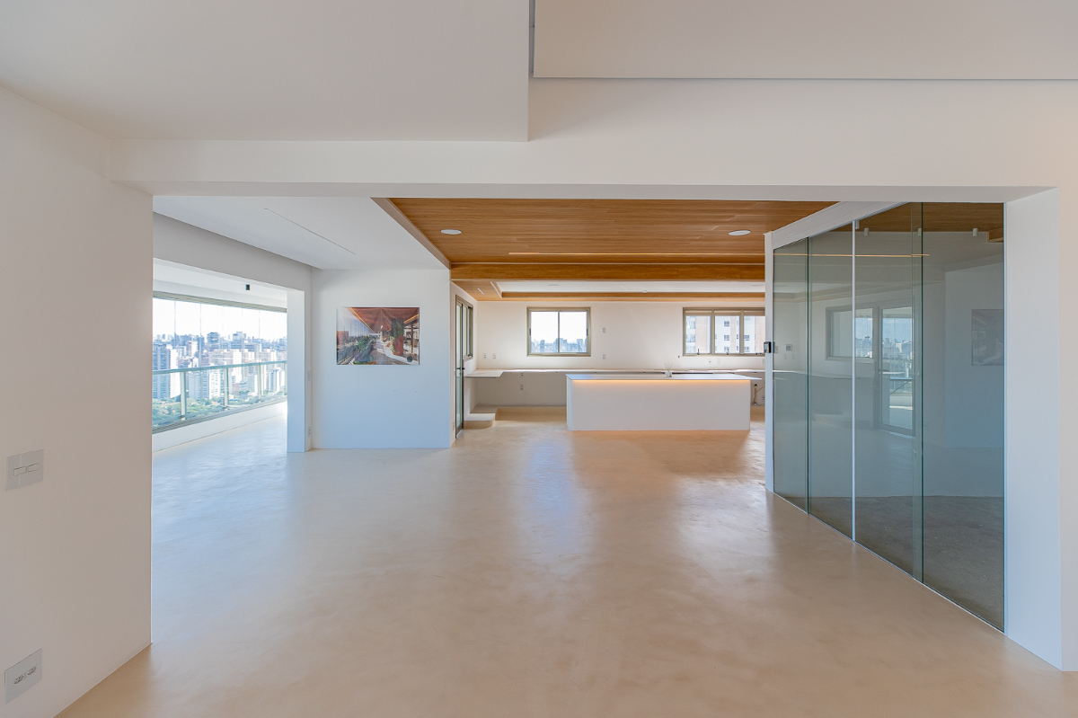 Cobertura, 5 quartos, 839 m² - Foto 25