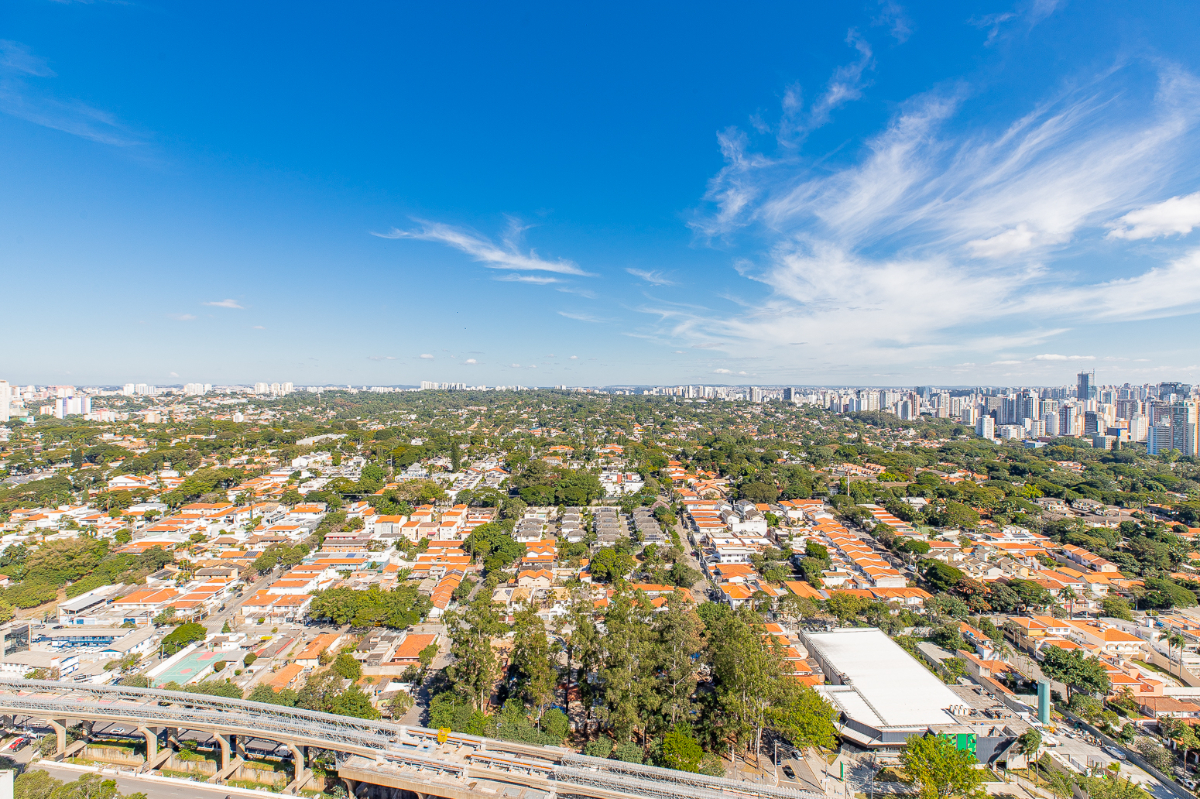 Cobertura, 5 quartos, 839 m² - Foto 8