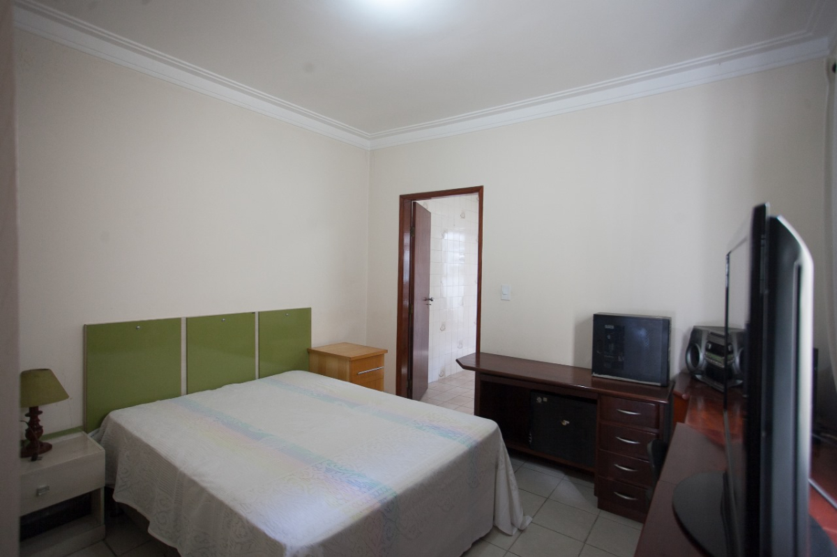 Casa, 2 quartos, 110 m² - Foto 10