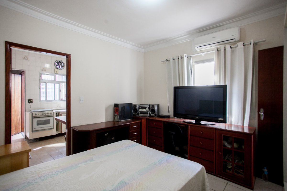 Casa, 2 quartos, 110 m² - Foto 11