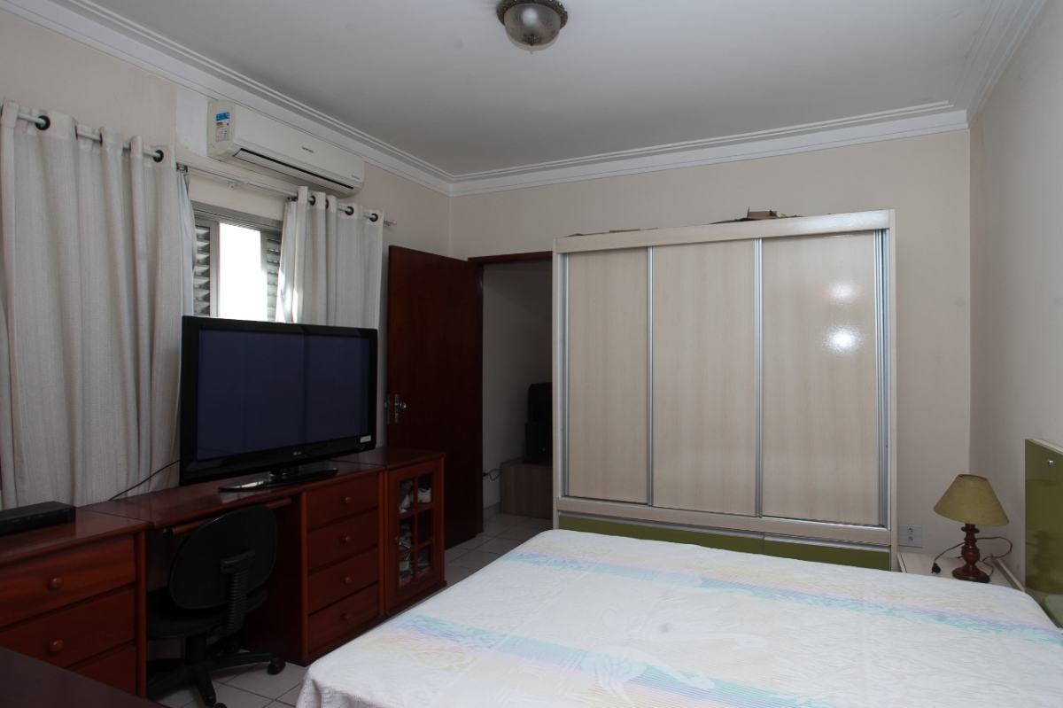 Casa, 2 quartos, 110 m² - Foto 12
