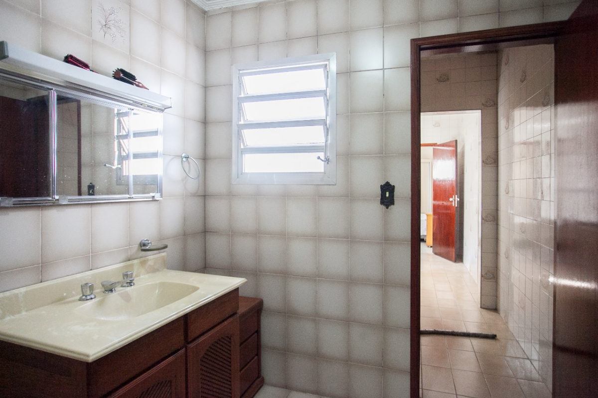 Casa, 2 quartos, 110 m² - Foto 13