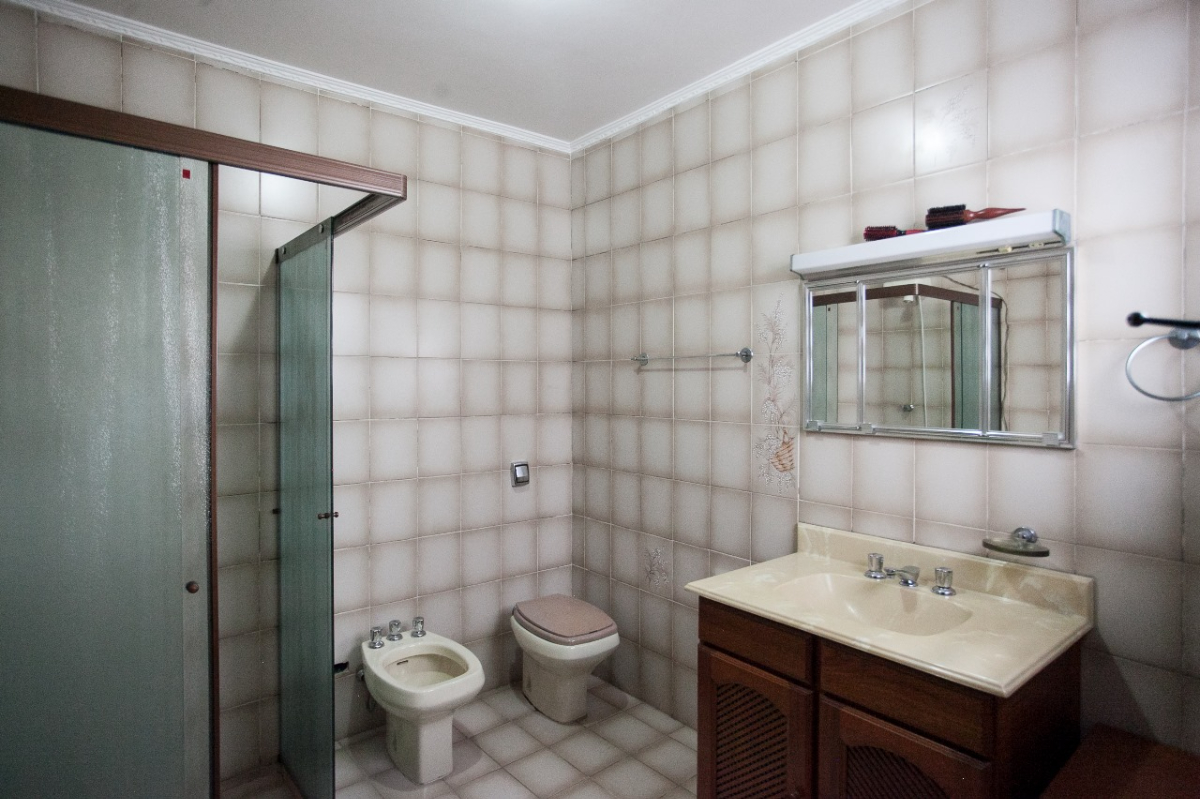 Casa, 2 quartos, 110 m² - Foto 14