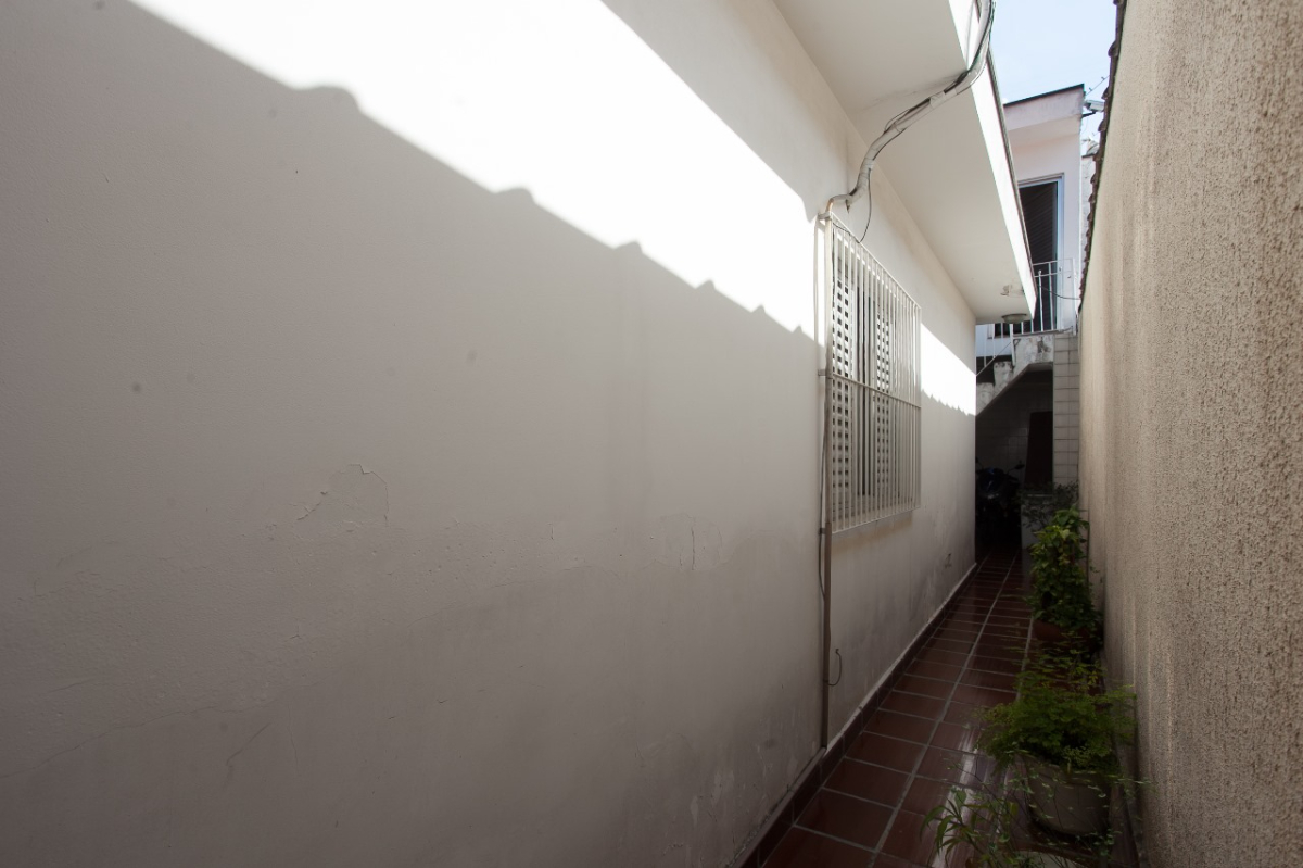 Casa, 2 quartos, 110 m² - Foto 15