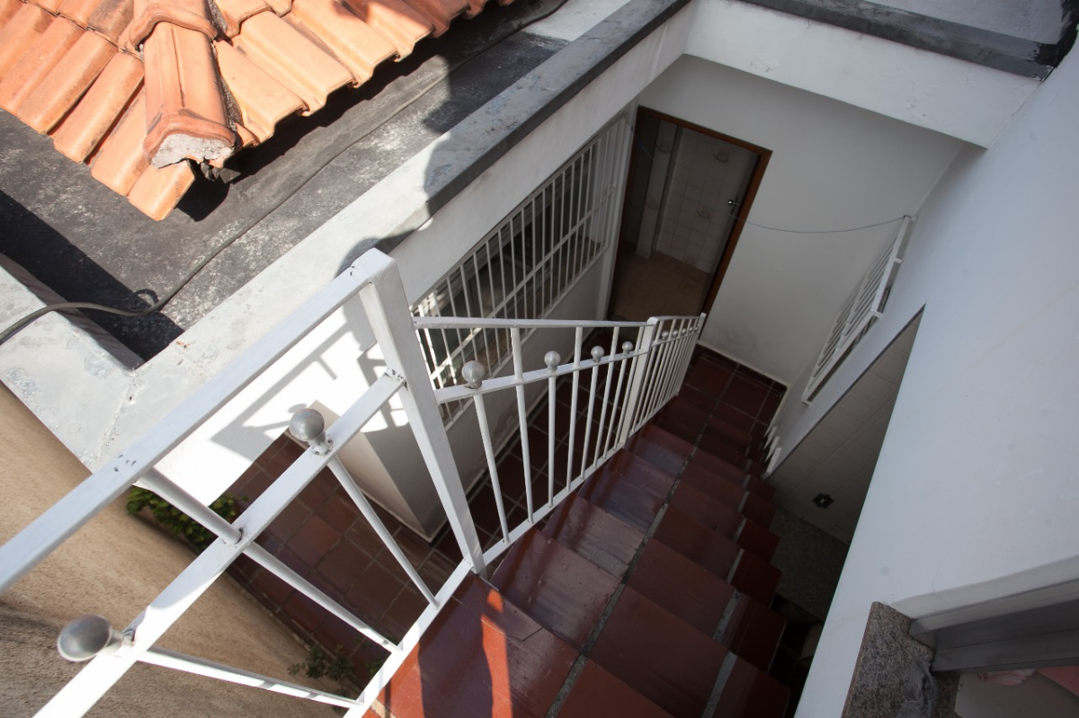 Casa, 2 quartos, 110 m² - Foto 16