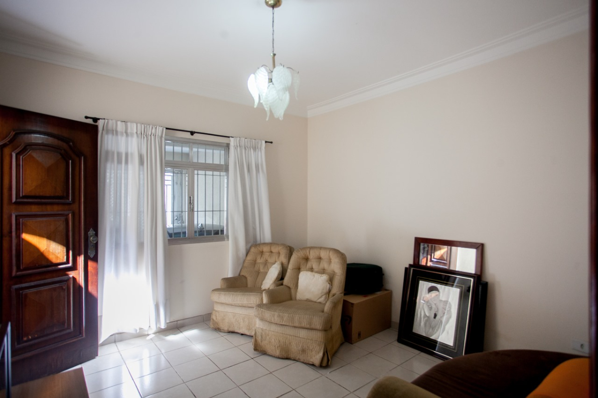 Casa, 2 quartos, 110 m² - Foto 3