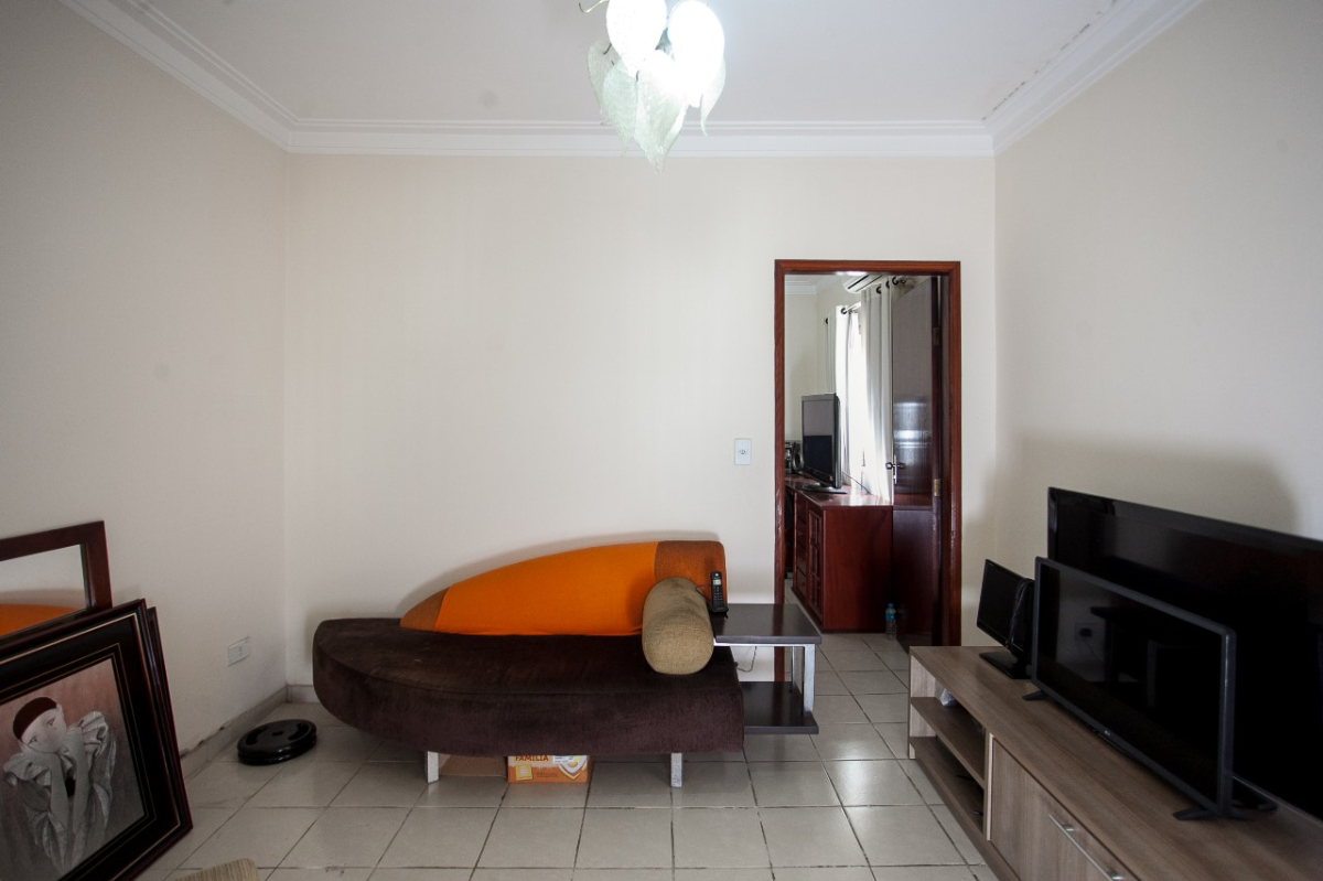 Casa, 2 quartos, 110 m² - Foto 4