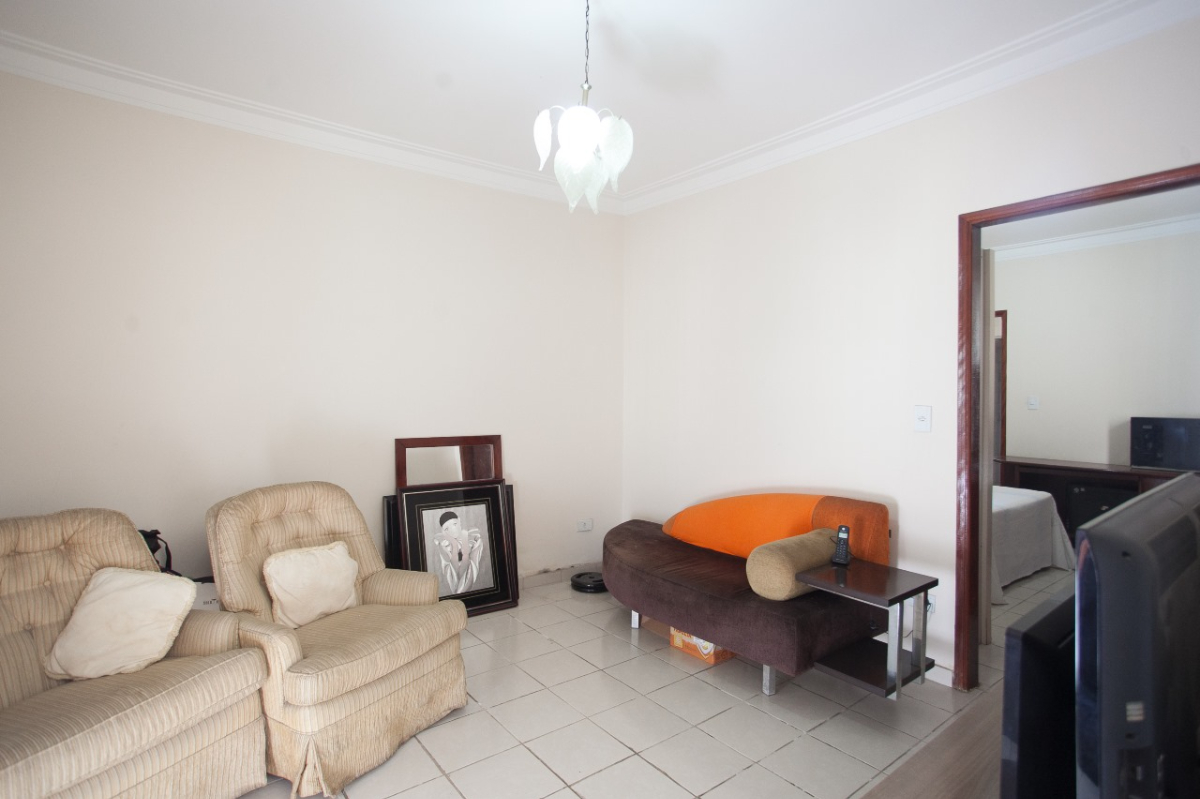Casa, 2 quartos, 110 m² - Foto 5